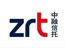 中融國際信托LOGO設(shè)計(jì)理念解析 金融機(jī)構(gòu)委托與品牌價(jià)值的核心表達(dá)