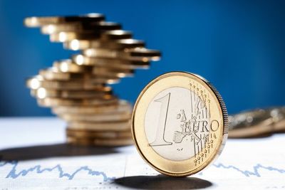 融資租賃的業務模式解析 金融機構委托與非委托視角